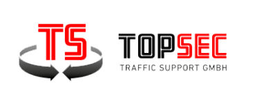 Topsec traffic support GmbH